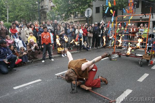 Diapositive suivante